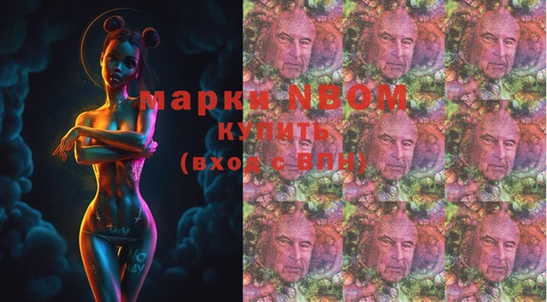 шишки Зеленодольск