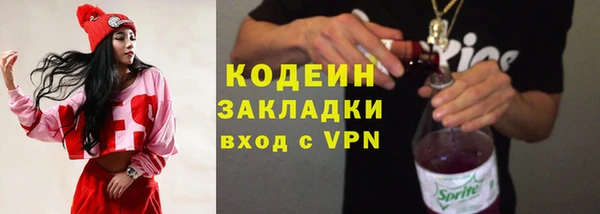 шишки Зеленодольск