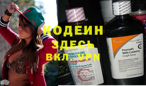 шишки Зеленодольск