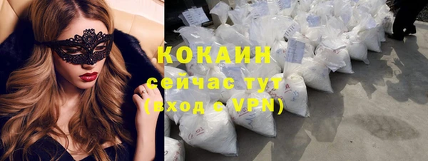 шишки Зеленодольск