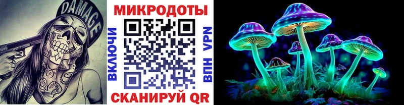 Купить  Котельники  Псилоцибиновые грибы Psilocybe 
